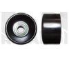 CALIBER 10266 Tensioner Pulley, v-ribbed belt